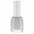 Entity Color Couture Gel Lacquer Beauty Icon 293 Holo-Glam It Up 0.5 Fl Oz by ENTITY