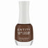 Entity Color Couture Gel Lacquer Beauty Icon 295 Paparazzi Jungle 0.5 Fl Oz by ENTITY