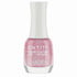 Entity Color Couture Gel Lacquer Beauty Icon 524 Glitzerazzi 0.5 Fl Oz by ENTITY