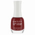 Entity Color Couture Gel Lacquer Beauty Icon 527 Forever Vogue 0.5 Fl Oz by ENTITY