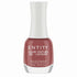 Entity Color Couture Gel Lacquer Beauty Icon 530 Classy Not Brassy 0.5 Fl Oz by ENTITY