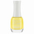 Entity Color Couture Gel Lacquer Beauty Icon 535 Designer Dan-De-Lyon 0.5 Fl Oz by ENTITY