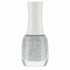 Entity Color Couture Gel Lacquer Beauty Icon 538 Dazzle Me With Diamonds 0.5 Fl Oz by ENTITY