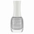 Entity Color Couture Gel Lacquer Beauty Icon 539 Contemporary Couture 0.5 Fl Oz by ENTITY