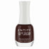 Entity Color Couture Gel Lacquer Beauty Icon 548 Leather And Lace 0.5 Fl Oz by ENTITY