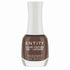 Entity Color Couture Gel Lacquer Beauty Icon 549 Skins Vs Shirts 0.5 Fl Oz by ENTITY
