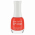 Entity Color Couture Gel Lacquer Beauty Icon 554 Divalicious 0.5 Fl Oz by ENTITY