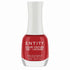Entity Color Couture Gel Lacquer Beauty Icon 555 Five Inch Heels 0.5 Fl Oz by ENTITY