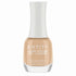 Entity Color Couture Gel Lacquer Beauty Icon 609 Natural Look 0.5 Fl Oz by ENTITY