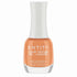 Entity Color Couture Gel Lacquer Beauty Icon 619 Apricot Beach Bag 0.5 Fl Oz by ENTITY