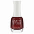 Entity Color Couture Gel Lacquer Beauty Icon 620 Pin Up Girl 0.5 Fl Oz by ENTITY