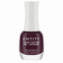 Entity Color Couture Gel Lacquer Beauty Icon 632 She Wears The Pants 0.5 Fl Oz by ENTITY