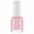 Entity Color Couture Gel Lacquer Beauty Icon 640 Boho Chic 0.5 Fl Oz by ENTITY