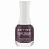 Entity Color Couture Gel Lacquer Beauty Icon 647 Test Shot 0.5 Fl Oz by ENTITY