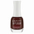 Entity Color Couture Gel Lacquer Beauty Icon 701 Statement Trousers 0.5 Fl Oz by ENTITY