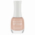 Entity Color Couture Gel Lacquer Beauty Icon 709 Nakedness 0.5 Fl Oz by ENTITY
