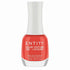 Entity Color Couture Gel Lacquer Beauty Icon 751 Diana-Myte 0.5 Fl Oz by ENTITY