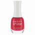 Entity Color Couture Gel Lacquer Beauty Icon 752 Speak To Me In Dee-Anese 0.5 Fl Oz by ENTITY