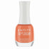 Entity Color Couture Gel Lacquer Beauty Icon 756 I Know I Look Good 0.5 Fl Oz by ENTITY
