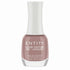Entity Color Couture Gel Lacquer Beauty Icon 759 Dont Mind Me 0.5 Fl Oz by ENTITY