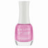 Entity Color Couture Gel Lacquer Beauty Icon 761 Ruching Pink 0.5 Fl Oz by ENTITY