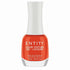 Entity Color Couture Gel Lacquer Beauty Icon 772 Hip Hugger Hautie 0.5 Fl Oz by ENTITY