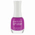 Entity Color Couture Gel Lacquer Beauty Icon 773 Make Color Not War 0.5 Fl Oz by ENTITY