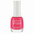 Entity Color Couture Gel Lacquer Beauty Icon 774 Barefoot And Beautiful 0.5 Fl Oz by ENTITY