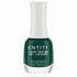 Entity Color Couture Gel Lacquer Beauty Icon 778 Warming Trends 0.5 Fl Oz by ENTITY