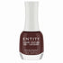 Entity Color Couture Gel Lacquer Beauty Icon 779 Love Me Or Leaf Me 0.5 Fl Oz by ENTITY