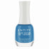 Entity Color Couture Gel Lacquer Beauty Icon 825 Flaunt Your Fashion 0.5 Fl Oz by ENTITY