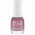 Entity Color Couture Gel Lacquer Beauty Icon 829 Coutured 0.5 Fl Oz by ENTITY