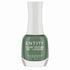 Entity Color Couture Gel Lacquer Beauty Icon 830 Beauty Icon 0.5 Fl Oz by ENTITY