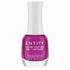 Entity Color Couture Gel Lacquer Beauty Icon 833 Made To Measure 0.5 Fl Oz by ENTITY