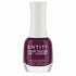 Entity Color Couture Gel Lacquer Beauty Icon 834 Look Djour 0.5 Fl Oz by ENTITY