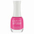 Entity Color Couture Gel Lacquer Beauty Icon 850 The Bright Stuff 0.5 Fl Oz by ENTITY