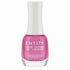 Entity Color Couture Gel Lacquer Beauty Icon 851 Got The Frills 0.5 Fl Oz by ENTITY