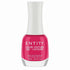 Entity Color Couture Gel Lacquer Beauty Icon 854 Power Pink 0.5 Fl Oz by ENTITY
