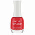 Entity Color Couture Gel Lacquer Beauty Icon 857 Mad For Plaid 0.5 Fl Oz by ENTITY