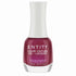 Entity Color Couture Gel Lacquer Beauty Icon 858 Ruby Sparks 0.5 Fl Oz by ENTITY