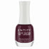 Entity Color Couture Gel Lacquer Beauty Icon 860 Its In The Bag 0.5 Fl Oz by ENTITY