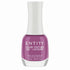 Entity Color Couture Gel Lacquer Beauty Icon 861 Beauty Ritual 0.5 Fl Oz by ENTITY