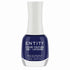 Entity Color Couture Gel Lacquer Beauty Icon 864 Designer Jeans 0.5 Fl Oz by ENTITY