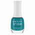 Entity Color Couture Gel Lacquer Beauty Icon 866 Wardrobe Wows 0.5 Fl Oz by ENTITY