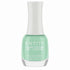 Entity Color Couture Gel Lacquer Beauty Icon 867 Statement Bag 0.5 Fl Oz by ENTITY