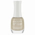 Entity Color Couture Gel Lacquer Beauty Icon 868 Gold Standard 0.5 Fl Oz by ENTITY