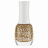 Entity Color Couture Gel Lacquer Beauty Icon 869 Drops Of Gold 0.5 Fl Oz by ENTITY