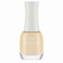 Entity Color Couture Gel Lacquer Beauty Icon 871 Modern Minimalist 0.5 Fl Oz by ENTITY