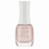 Entity Color Couture Gel Lacquer Beauty Icon 872 Finishing Touch 0.5 Fl Oz by ENTITY