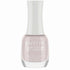 Entity Color Couture Gel Lacquer Beauty Icon 873 Cover Shoot 0.5 Fl Oz by ENTITY